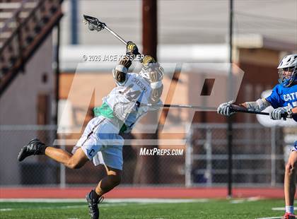 Thumbnail 3 in Cate @ Crespi photogallery.