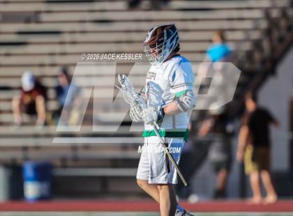 Thumbnail 3 in Cate @ Crespi photogallery.