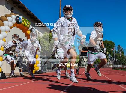 Thumbnail 1 in Cate @ Crespi photogallery.