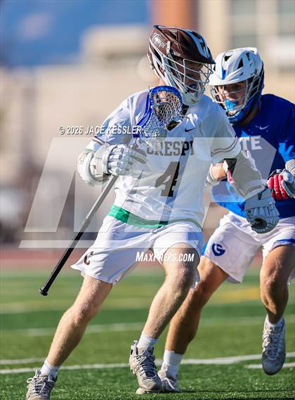Thumbnail 2 in Cate @ Crespi photogallery.