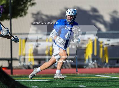 Thumbnail 3 in Cate @ Crespi photogallery.