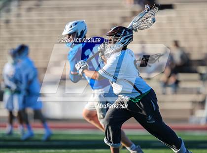 Thumbnail 2 in Cate @ Crespi photogallery.