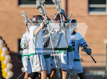 Thumbnail 2 in Cate @ Crespi photogallery.