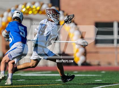 Thumbnail 2 in Cate @ Crespi photogallery.