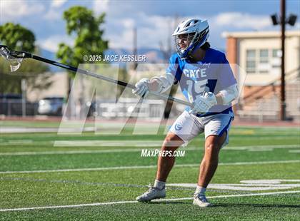 Thumbnail 3 in Cate @ Crespi photogallery.