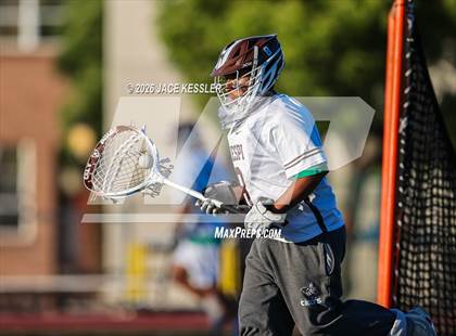 Thumbnail 2 in Cate @ Crespi photogallery.