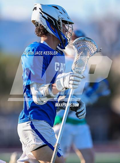 Thumbnail 1 in Cate @ Crespi photogallery.