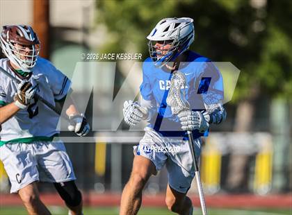 Thumbnail 3 in Cate @ Crespi photogallery.