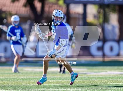 Thumbnail 3 in Cate @ Crespi photogallery.