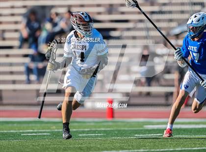 Thumbnail 1 in Cate @ Crespi photogallery.