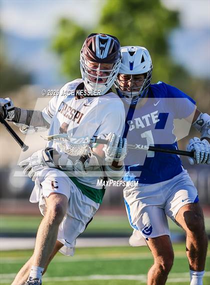 Thumbnail 2 in Cate @ Crespi photogallery.