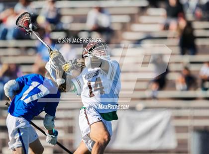 Thumbnail 2 in Cate @ Crespi photogallery.