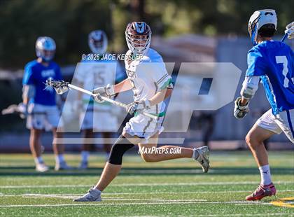 Thumbnail 1 in Cate @ Crespi photogallery.