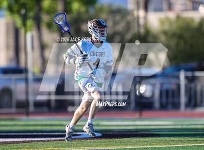 Thumbnail 2 in Cate @ Crespi photogallery.