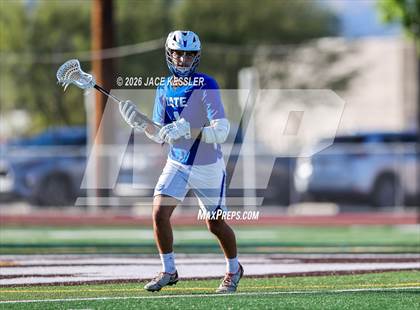 Thumbnail 3 in Cate @ Crespi photogallery.