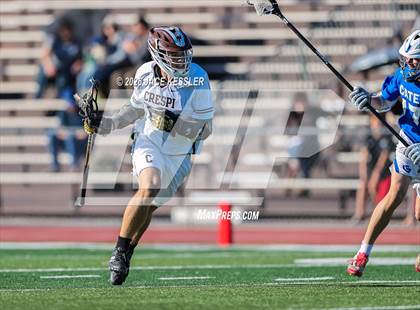 Thumbnail 3 in Cate @ Crespi photogallery.