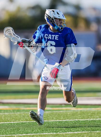 Thumbnail 1 in Cate @ Crespi photogallery.