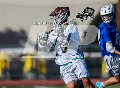 Thumbnail 2 in Cate @ Crespi photogallery.