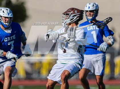 Thumbnail 1 in Cate @ Crespi photogallery.