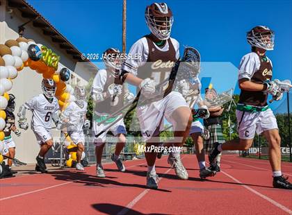 Thumbnail 2 in Cate @ Crespi photogallery.