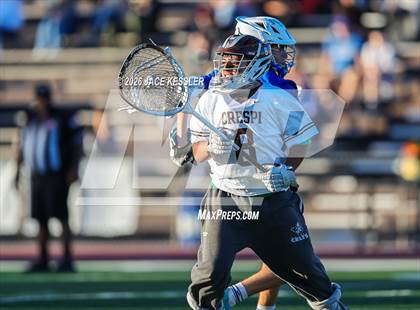 Thumbnail 2 in Cate @ Crespi photogallery.