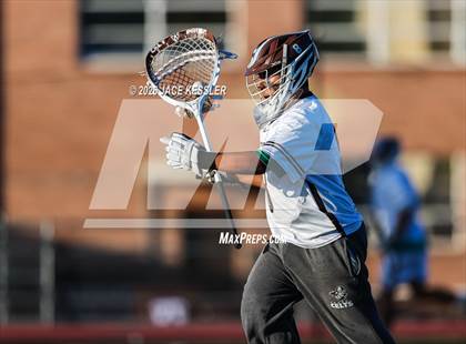 Thumbnail 3 in Cate @ Crespi photogallery.