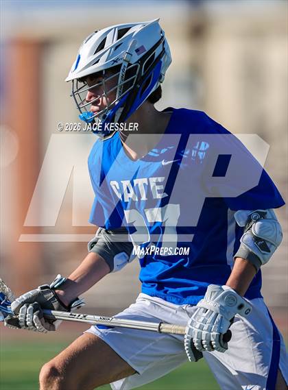 Thumbnail 2 in Cate @ Crespi photogallery.