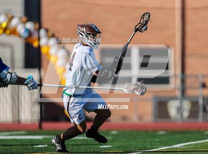 Thumbnail 3 in Cate @ Crespi photogallery.