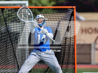 Thumbnail 3 in Cate @ Crespi photogallery.