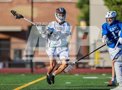 Thumbnail 3 in Cate @ Crespi photogallery.