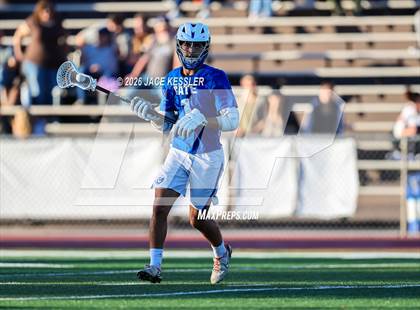 Thumbnail 3 in Cate @ Crespi photogallery.