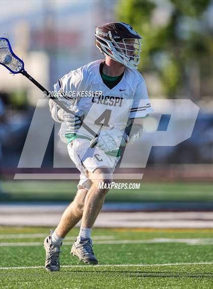 Thumbnail 3 in Cate @ Crespi photogallery.