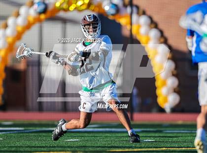 Thumbnail 3 in Cate @ Crespi photogallery.