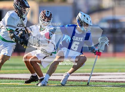 Thumbnail 3 in Cate @ Crespi photogallery.