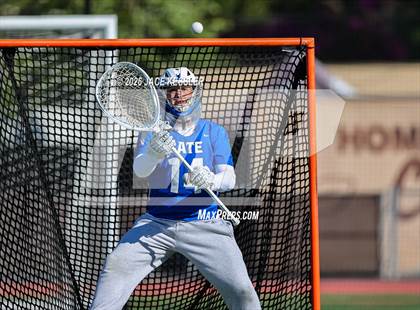 Thumbnail 2 in Cate @ Crespi photogallery.