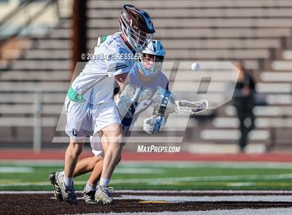 Thumbnail 2 in Cate @ Crespi photogallery.
