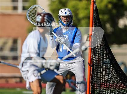 Thumbnail 2 in Cate @ Crespi photogallery.