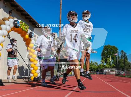 Thumbnail 2 in Cate @ Crespi photogallery.