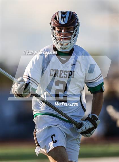Thumbnail 2 in Cate @ Crespi photogallery.