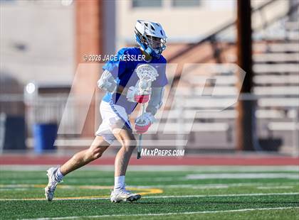 Thumbnail 1 in Cate @ Crespi photogallery.