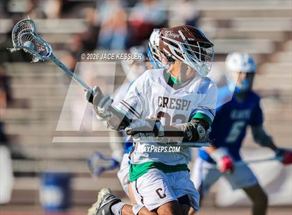 Thumbnail 3 in Cate @ Crespi photogallery.