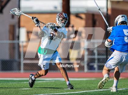 Thumbnail 2 in Cate @ Crespi photogallery.