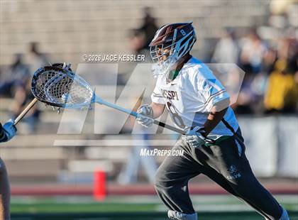 Thumbnail 1 in Cate @ Crespi photogallery.