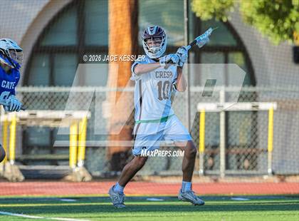 Thumbnail 2 in Cate @ Crespi photogallery.