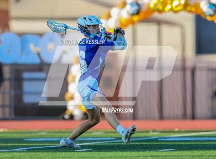 Thumbnail 2 in Cate @ Crespi photogallery.