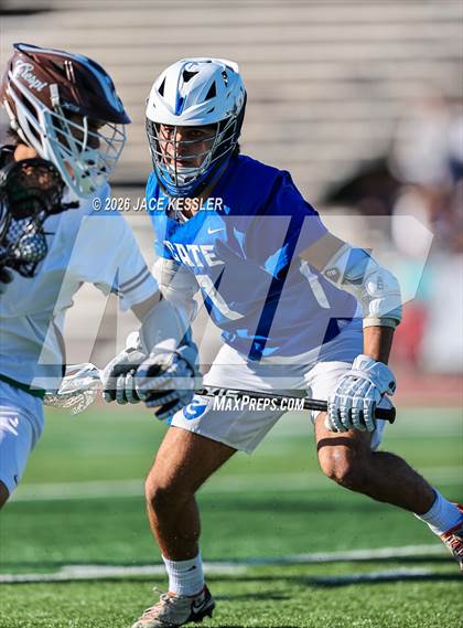 Thumbnail 3 in Cate @ Crespi photogallery.