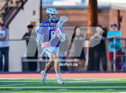 Thumbnail 3 in Cate @ Crespi photogallery.