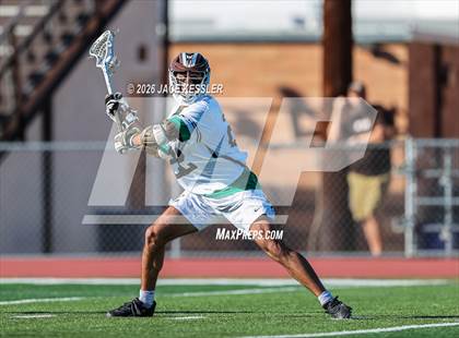 Thumbnail 3 in Cate @ Crespi photogallery.