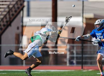 Thumbnail 1 in Cate @ Crespi photogallery.