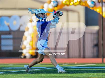Thumbnail 3 in Cate @ Crespi photogallery.